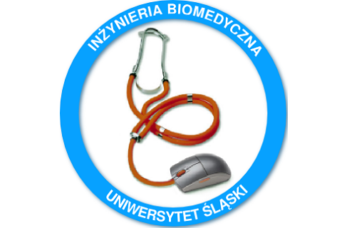 Inżynieria biomedyczna