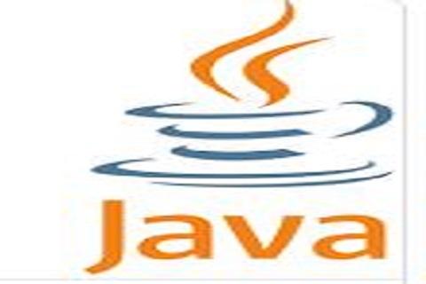 Java