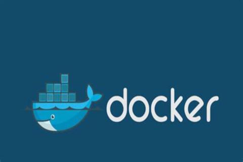 Warsztaty docker - edycja 2